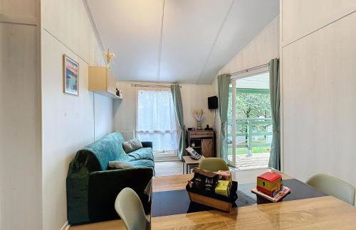 Au chalet 29 - Foto 12