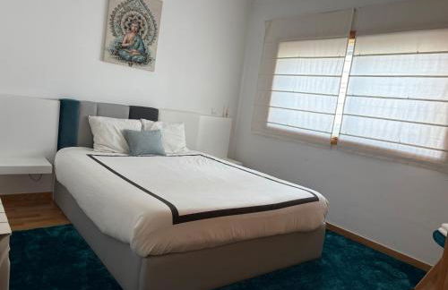 Apartamento moderno frente al mar - Foto 11