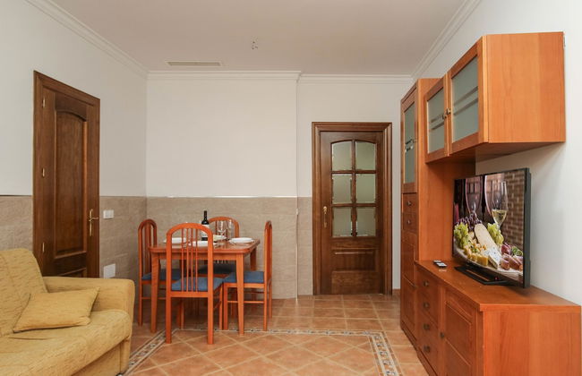 OM Destiny - Photo 41