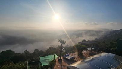 Casa en Sierra Collserola - Foto 2