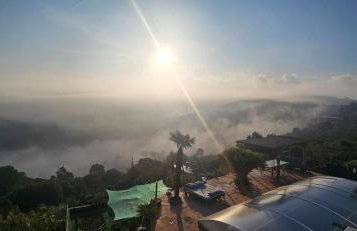 Casa en Sierra Collserola - Foto 2