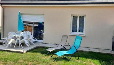 La Maison LUDO - Foto 2