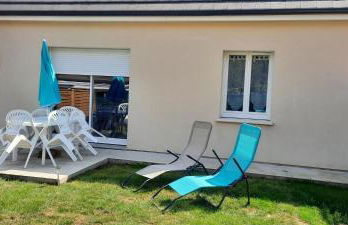 La Maison LUDO - Foto 2