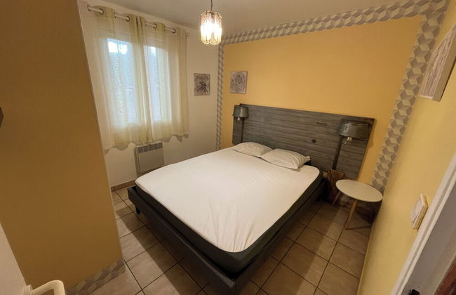 Hameau des laurières - Foto 6