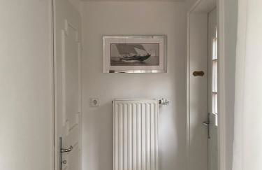 Das Atelier - Foto 20