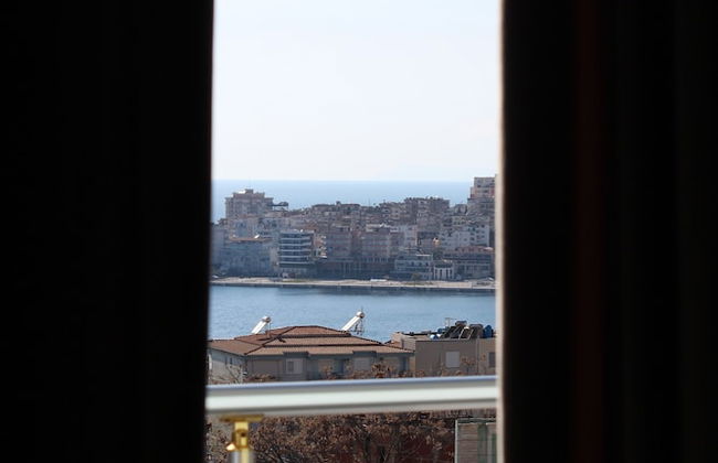 Bebi Apartments - Foto 66