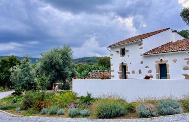 Casanova Country Villa - Foto 12