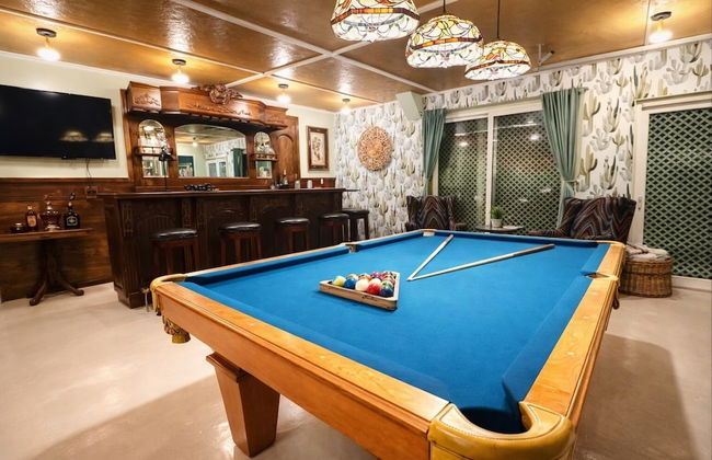 The Rosemary House Joshua Tree - Foto 23