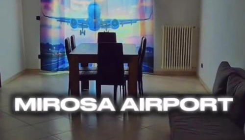 mirosa airport home - Foto 1