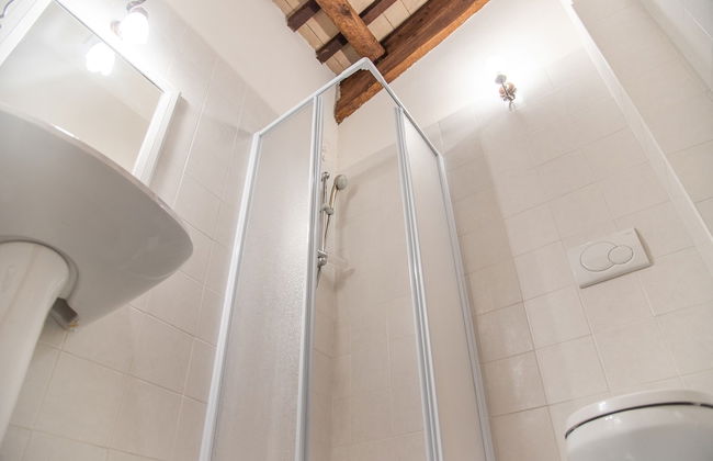 Relais Borgo Campello - Foto 73