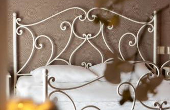 Polys Guest House - Foto 36