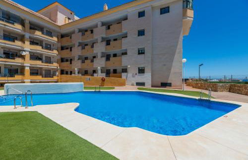 Luxury 4BDR Penthouse with Sea Views - Foto 9