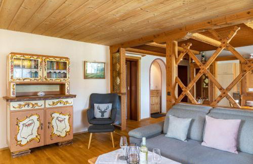 Haus Elfriede Schmid - Photo 40
