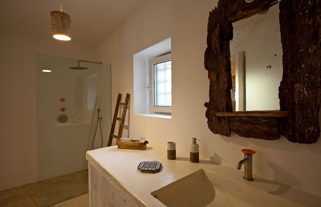 Borgo del Tempo Ritrovato - Foto 71