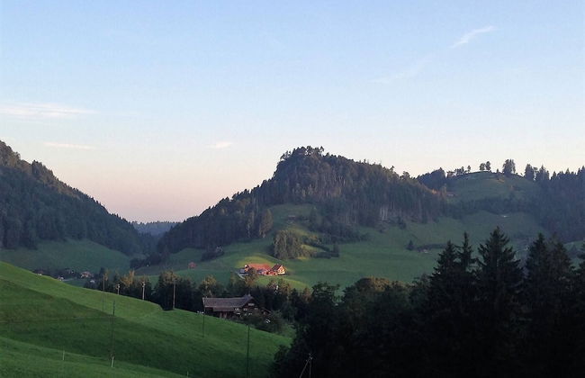 Charming Duplex Apartment - Foto 25