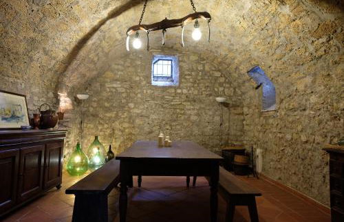 Agriturismo Il Ponticello - Foto 37