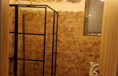 Stone House - Πέτρινο Σαλέ - Foto 35