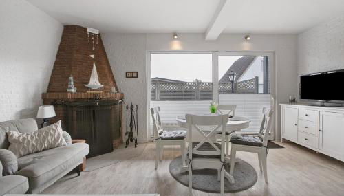 Ferienhaus Pfanne - Foto 2