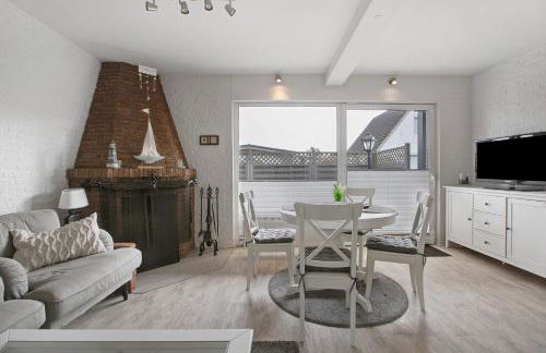 Ferienhaus Pfanne - Foto 2