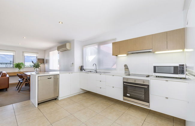 The Victoria - Foto 23