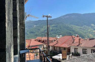 11 Luxury apartments. - Photo 18