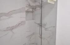 Charming little house - Photo 23