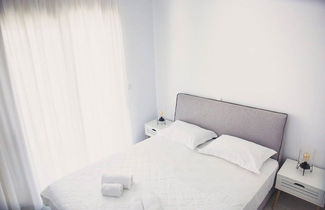 Starlight Villa Guro - 4bd, 4ba, 4min To Beach - Foto 5