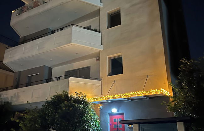 PromosHomes - Foto 27