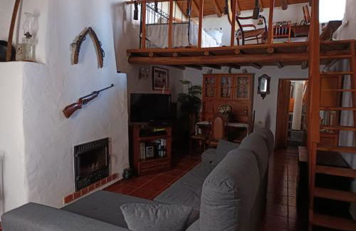 Casa Júlia - Monte das Sorraias - Foto 33