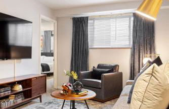 Maple Heights Haven - Unit 4 - Foto 11