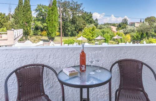 The Flower Garden - Foto 25