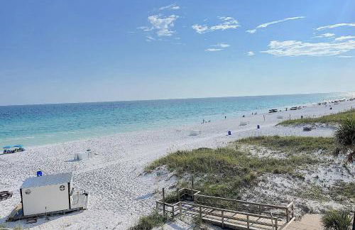 Silver Dunes D204 Surfin on Sunshine - Foto 42