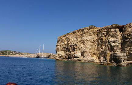 Studio Katerina - Foto 50