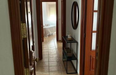 Apartamento Córdoba Estación-Centro - Photo 16