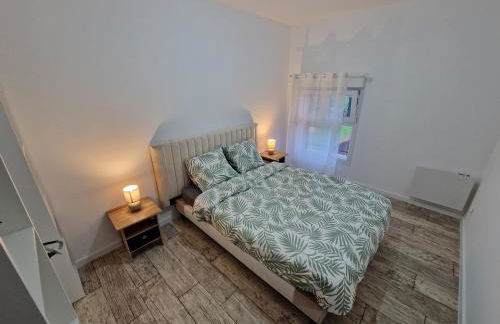 AU BON PLAN - Foto 13