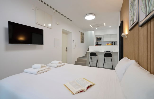 Naranjas y Limones, by Homing U - Photo 11