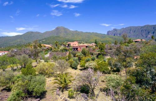 HACIENDA LA CENTENARIA,CASAS RURALES - Foto 55