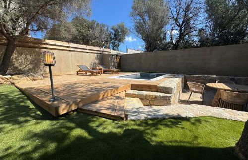 Aria Linda - Foto 60