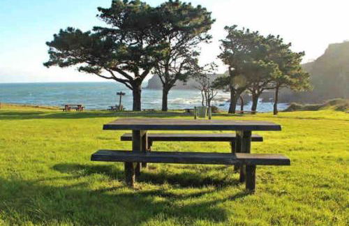 Apartamento Ático Miramar, Luanco - Foto 26