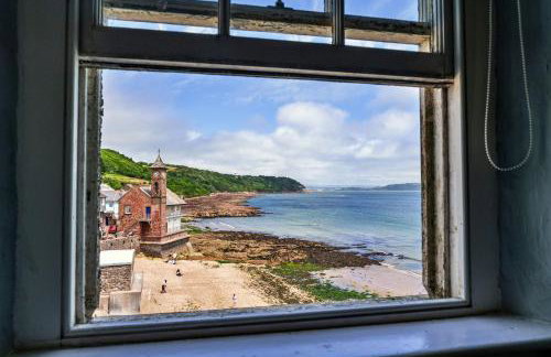 Finest Retreats - April Cottage - Foto 23