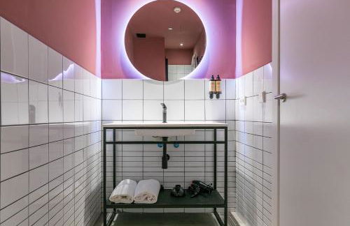 Holiday Rentals Los Salados - Foto 26