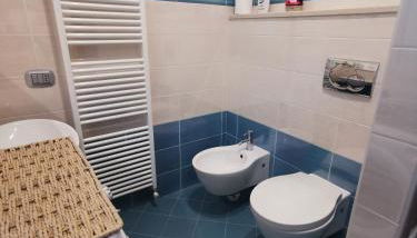 La Casetta - Photo 5