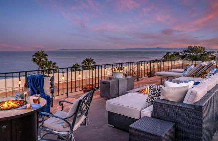 SeaCliff - High Tide by Paradise Retreats - Foto 28