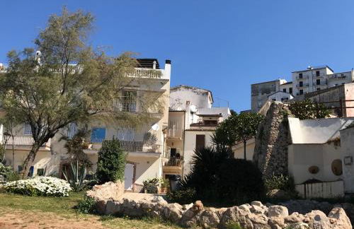 Appartamento MareBello - Foto 20