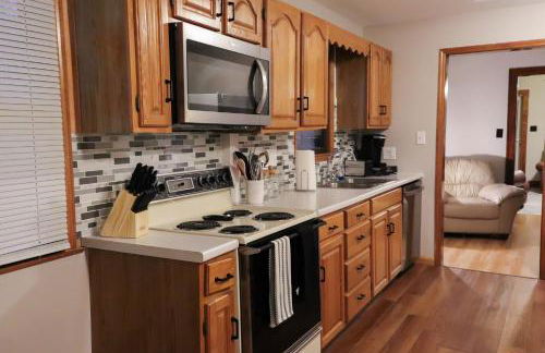 Escape at The 75 - Foto 3