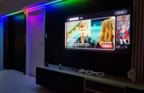 Sur la savoureuse - Le 54 - Foto 10