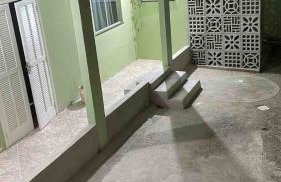 Arraial temporada 1 - Vá a pé para a Praia - Foto 25