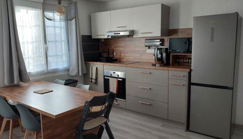 Petite maison - Photo 4