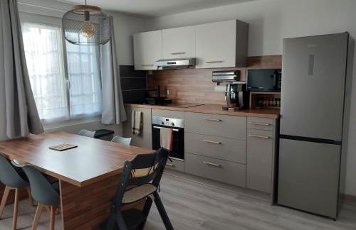 Petite maison - Photo 4