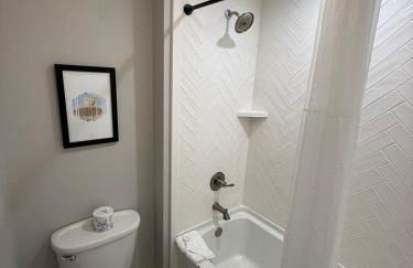 NEW Central Buckhead Apt Atlanta Gem - Foto 23